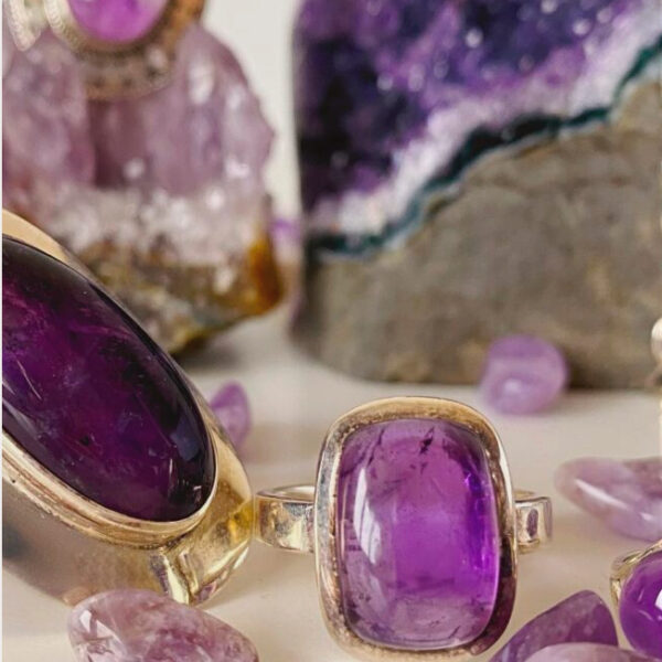 bijoux pierres naturelles
